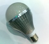 10W LED Bulb Light-A (LW-BLA10)