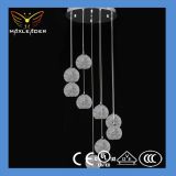 Big Discount Crystal? Chandelier for Promotion (MX171)