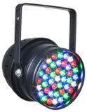LED Stage Strobe Lamp/PAR Lamp/ Stage Light (PAR64)