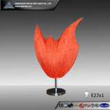 Modern Flower Style Table Lamp for Room Decorative (C5007260)