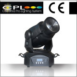 Linear Wholesale Beam 75W LED Moving Head Stage Disco Effect Light