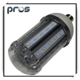 IP65 LED Street Bulb Outdoor Light