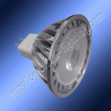 LED Spotlight/ LED Spot Light with CE, RoHS