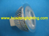 LED Spot Light (Mr16-4watt)