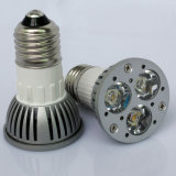 LED Bulb - 4
