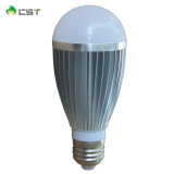 2014 Hot 7W LED Bulb Light