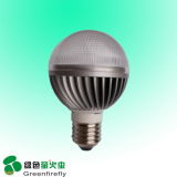 LED Bulb Light (GF-LB-5WA)