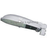 LED Light, LED Lamp, LED Street Light (SP-1009)
