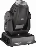 Moving Head Light (LB-2000MC16)