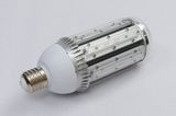 E40/39 Courtyard/ Garden /Street Light 32W Without LED and Driver