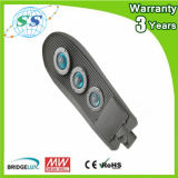 IP65 Waterproof High Bright 150W LED Street Light