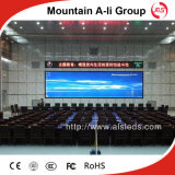 High Refresh P3 Indoor LED Display Video Panel