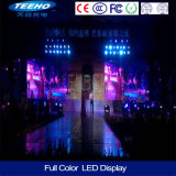 High Quality P2.5 1/32 Scan Indoor Full-Color Rental LED Display