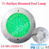 12V Quality IP68 Waterproof LED SPA Light, Indoor Pool Light