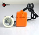 1W Mining Lamp, Coal Mine Safety Headlamp, LED Headlamp (KL3LM(B))