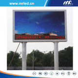 P16 Outdoor LED Display with High Quality and Competitive Price Sale