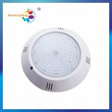 China Light Factory Directly Sell LED Pool Mounted Light