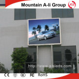 P10 SMD Wholesale Outdoor Full Color LED Display