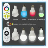 WiFi Global E27 Base LED Bulb Light