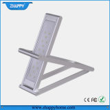 Newest Foldable LED Table/Desk Lamp for Reading (5)