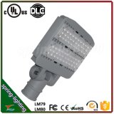 UL 60W Modular LED Street Light