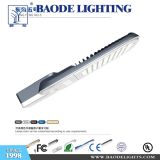 Outdoor LED Lamp Light (BDLED06)