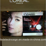 Makeup Picture Frame LED Light Box