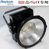 Rayborn Lighting  Co., Ltd.