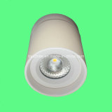 IP54 LED Corridor Light