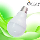 8W B22/E27 LED Light Bulb