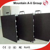 Rental Screen P5 SMD High Definition LED Display