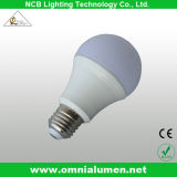 2015 New Design LED Bulb Light (OLBE273W)
