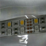 High Lumen SMD 5050 Double Row LED Strip Light