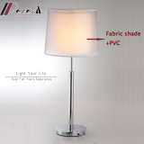 High Quality Desk Table Lamp Made in China