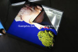 Factory Price Tension Fabric LED Light Box with Backlit Lighting