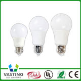 Best Sell Type LED Bulb Light for Home Lighting
