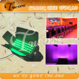 LED City Color / LED Wall Washer (TH-702)