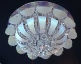 LED Crystal Ceiling Light ABC6506-600
