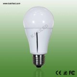 High Power LED Light Bulb