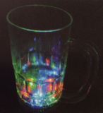 LED Party Beer Cup