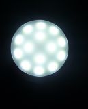 GU10 SMD 7W LED Spotlight