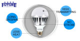 5W LED Bulb with CE Approval