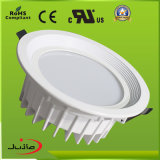 12W LED Recessed Down Light (JU-5016)