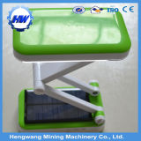 Rechargeable Solar Energy Solar Table Lamp (HW)