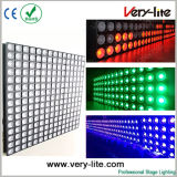 25*10W 25*30W LED Matrix Blinder /Effect LED Stage Light