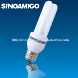 Compact Fluorescent Lamp with CE