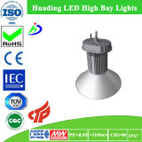 Ce RoHS 150W Outdoor Energy-Saving LED High Bay Light