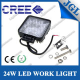 LED Driving Light/LED Work Lamp/Work Light/Flood Light/LED Offroad Light