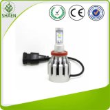 High Quality CREE 2000lm All in One Car LED Headlight