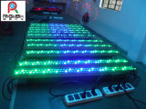 RGBW 1/3W 84PCS Indoor Wall Washer/LED Wall Washer